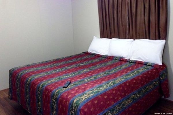 COTULLA MOBILE HOME (Cotulla)